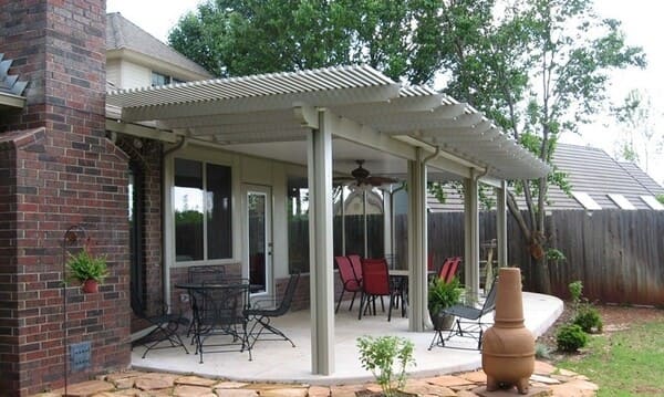 mai-hien-xep-di-dong