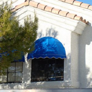 Giá của mái vòm quận 8 là bao nhiêu?