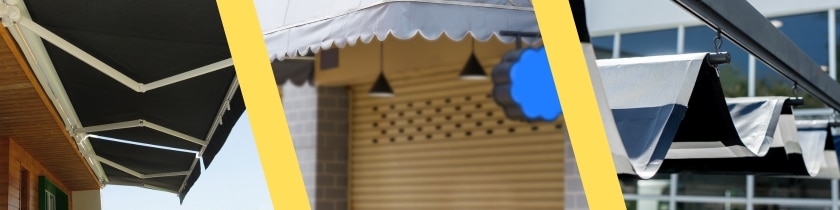 Mái Xếp Phương Trang