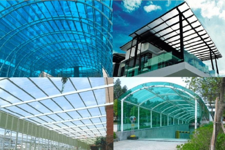 Mai-che-san-pickleball-polycarbonate-lay-sang