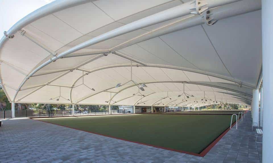 Bat che san pickleball